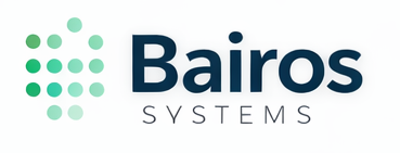 Bairos Systems