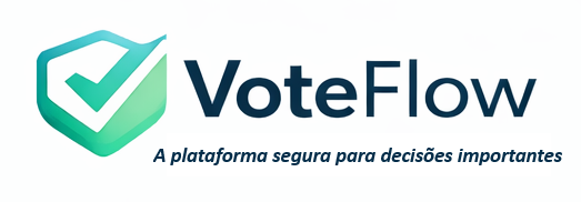 VoteFlow